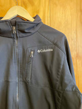 Load image into Gallery viewer, Size 2XT Columbia Misc. Men&#39;s Jacket
