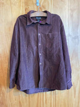 Load image into Gallery viewer, Size Large REI Men&#39;s Flannel
