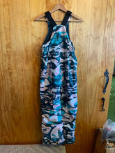 Load image into Gallery viewer, Child Size L Columbia Girl's Girl's Snow Pants

