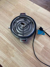 Load image into Gallery viewer, Hamilton Beach Camp Kitchen
