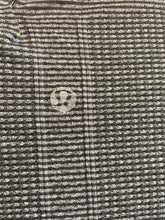 Load image into Gallery viewer, Size Unknown Lululemon Grey Women's Long Sleeve Shirt
