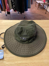 Load image into Gallery viewer, Outdoor Research Sun Hat
