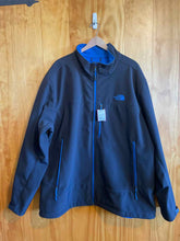Load image into Gallery viewer, Size XXXL The North Face Men's Light Jacket
