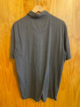 Load image into Gallery viewer, Size XL Prana Men's Short Sleeve Shirt
