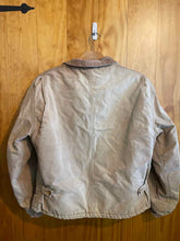 Load image into Gallery viewer, Carhartt Men's Jacket
