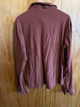 Load image into Gallery viewer, Size Large Patagonia Men's Long Sleeve Shirt
