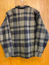 Load image into Gallery viewer, Size XXL Filson Men&#39;s Fleece
