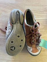 Load image into Gallery viewer, Women's Shoe Size 8.5 Merrell Brown Casual Shoes
