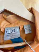 Load image into Gallery viewer, Size L Old Navy Men's Rain Jacket
