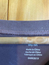 Load image into Gallery viewer, Size M harmony Brown Women's Long Sleeve Shirt
