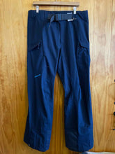 Load image into Gallery viewer, Size Large Patagonia Men's Snow Pants
