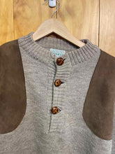 Load image into Gallery viewer, Size XL Gokeys Men's Sweater &amp; Sweatshirt
