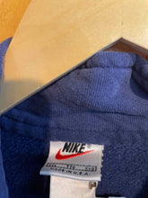 Load image into Gallery viewer, Size XXL Nike Men&#39;s Sweater &amp; Sweatshirt

