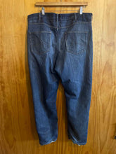 Load image into Gallery viewer, Size 36x30 Patagonia Men's Jeans
