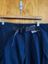 Load image into Gallery viewer, Size Large Patagonia Men's Snow Pants
