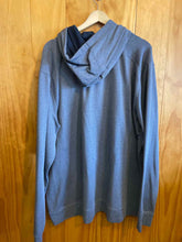 Load image into Gallery viewer, Mens Size XXL Marmot Men&#39;s Hoodie
