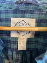 Load image into Gallery viewer, Size XXL St John's Bay Men's Flannel
