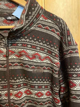 Load image into Gallery viewer, Size XXL The North Face Men&#39;s Sweater &amp; Sweatshirt
