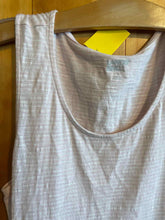 Load image into Gallery viewer, Size Small Lands End Pink Dress
