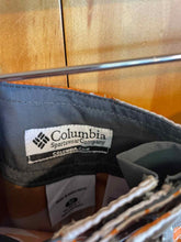 Load image into Gallery viewer, Size 32 Columbia Men's Swim Trunks
