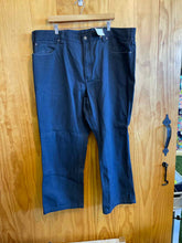 Load image into Gallery viewer, Size 46 Duluth Trading Co. Men&#39;s Pants
