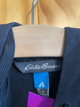 Load image into Gallery viewer, Size XL Eddie Bauer Men&#39;s Light Jacket
