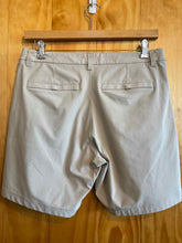 Load image into Gallery viewer, Lululemon Men's Shorts
