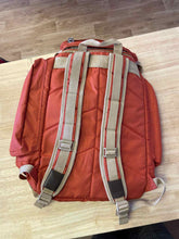 Load image into Gallery viewer, Poler Backpack

