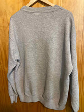 Load image into Gallery viewer, Size XL Galt Sand Men's Sweater &amp; Sweatshirt
