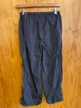 Load image into Gallery viewer, Size Medium Gilly Hicks Black Women&#39;s Pants

