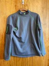 Load image into Gallery viewer, Size Large Marmot Men&#39;s Fleece
