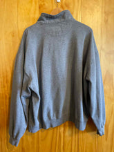 Load image into Gallery viewer, Size XXL Jansport Men's Sweater &amp; Sweatshirt
