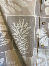 Load image into Gallery viewer, Cova Men's Short Sleeve Shirt
