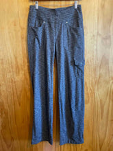 Load image into Gallery viewer, Size 6 Kuhl Dark Grey Women's Pants
