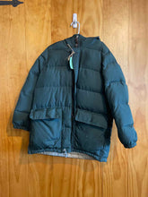 Load image into Gallery viewer, Child Size 6-7 yrs. Crew Cuts Boy's Jacket
