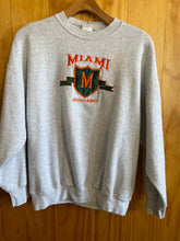 Load image into Gallery viewer, Size XL Crable Sportswear Men's Sweater &amp; Sweatshirt
