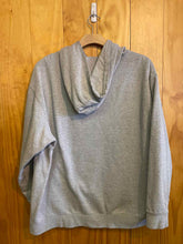 Load image into Gallery viewer, Size 3XL Champs Sports Gear Grey Women's Hoodie
