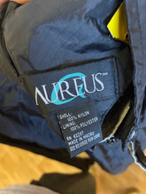 Load image into Gallery viewer, Size M Aureus Men's Rain Pants
