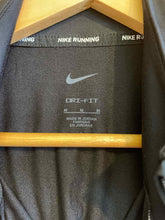 Load image into Gallery viewer, Size Medium Nike Black Women's Sweater &amp; Sweatshirt
