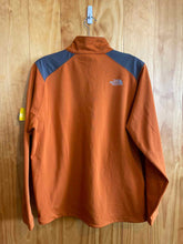 Load image into Gallery viewer, Size XL The North Face Men&#39;s Light Jacket
