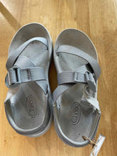 Load image into Gallery viewer, 10 Chaco Men's Sandals

