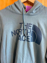 Load image into Gallery viewer, Size XL The North Face Men's Sweater &amp; Sweatshirt
