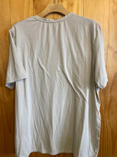 Load image into Gallery viewer, Size 3XL UNRL Men's Short Sleeve Shirt
