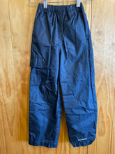 Load image into Gallery viewer, Child Size XS Columbia Boy's Boy's Pant
