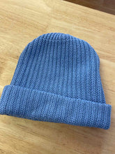 Load image into Gallery viewer, Love Your Melon Beanie
