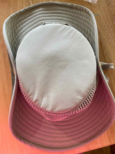 Load image into Gallery viewer, Tilley Sun Hat
