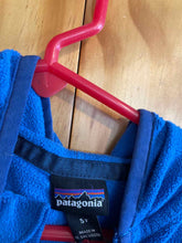 Load image into Gallery viewer, Patagonia Fleece
