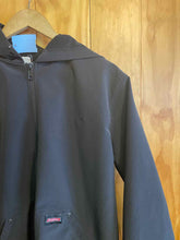 Load image into Gallery viewer, Size Unknown Dickies Men's Light Jacket
