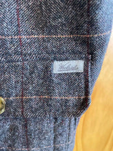 Load image into Gallery viewer, Size L Woolrich Men&#39;s Vest
