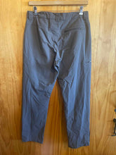 Load image into Gallery viewer, Size 34 Marmot Men's Pants
